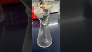 Crystallization  Separation Technique  Organic Chemistry [upl. by Roter]