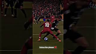 Mane vs Neymar 🤩❤️ [upl. by Low]