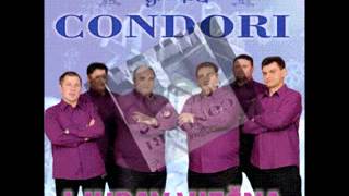 GRUPA CONDORI MIX 5 [upl. by Serene172]