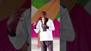 PST Edward preaching Main service kukumbukwa [upl. by Pisarik654]