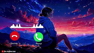 World Best Notification Message Tone  Trending Msg Ringtone  Best SMS Tone  ringtone 🎶 [upl. by Miharbi]