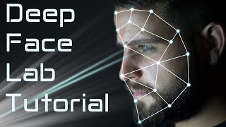 Create Deep Fake Videos using DeepFace Lab  DeepFaceLab Tutorial [upl. by Ulani]