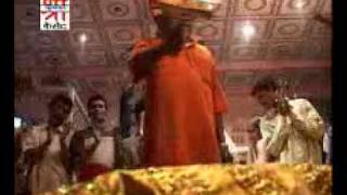 RAJASTHANI BABA RAMDEV AARTI ORIGNALavi [upl. by Laved744]