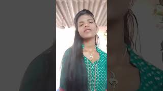 Nadiya kar ak dohar par mesong jubinnautiyal music 💞🥰 [upl. by Fair]