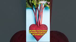 beetroots juice benefits that will blow your mind [upl. by Flam]