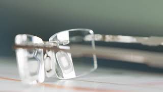 Costa Eyeglasses  Style from boardroom to board room [upl. by Tiana]