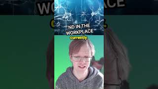 NEURODIVERSITY IN THE WORKPLACE [upl. by Olatha]