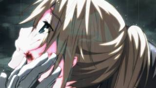 Dies irae ～Verfaulen segen～ PV [upl. by Auhoj]