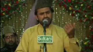 Urdu Naat Ham Se Zikr e Hozur Kya Ho Ga Syed Zabeeb Masood With Yousaf MemonTaslim Sabri [upl. by Retseh255]