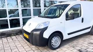 Fiat Fiorino Soon for sale [upl. by O'Neill650]