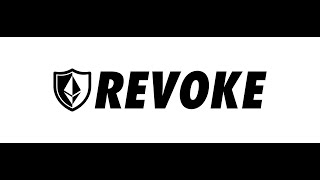 Revokecash Keep Your Crypto Safe [upl. by Leamsi889]