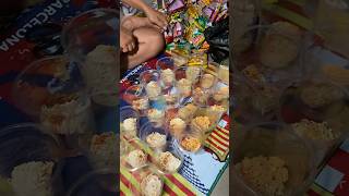 Mie tambah bakso cuma 5000 Jam 2 malam rame food foodie kuliner idejualan [upl. by Raye]