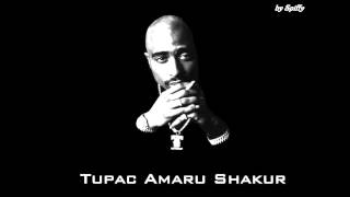 2Pac  Changes Acapella HD [upl. by Leshia]