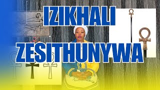 Izikhali ZeSithunywa0780046059 [upl. by Trembly]