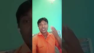 Tor Mai Ke damadComedyshort video funnyvideo [upl. by Darce]