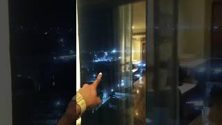 Hotel Vivanta 5star 😍😍shorts hotel viral vivanta food sakthilsvm [upl. by Premer]