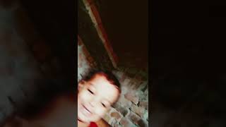 Chota bacha jan ka sacha dugru dama dam [upl. by Ailliw]