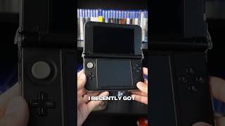 I Found A Cheap 3DS And This Happened 😡 [upl. by Dyun362]