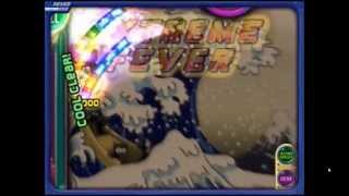 Peggle Nights TOP 50II ULTRA EXTREME FEVERS Compilation [upl. by Bastian789]