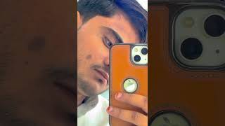 Haryanvi song 🎶 🥰shorts viralvideo siddhumoosewala sumitgoswami [upl. by Nnaecyoj]