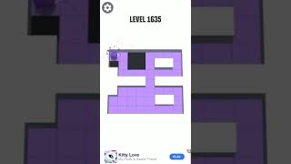 Amaze Level 1635 [upl. by Amero]