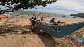 LALONG LUMALA  Bawat taon pinagdadaanan namin ito dito sa Isla [upl. by Greenwood468]