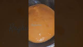 Apple carrot juice fruit juice trendingshorts shorts [upl. by Mervin]