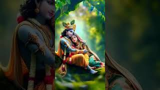 Radhe shyam song by song [upl. by Okihcim]