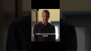 Man humiliate his enemies after taking revenge breakingbad shorts viralvideo shortvideo tv [upl. by Abramson584]