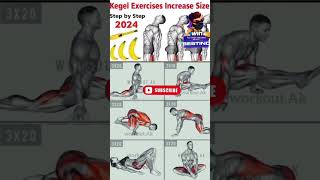 Advanced exercises stronger neck amp spine 1Min daily healthier routine everydayshortsviral [upl. by Anaid]