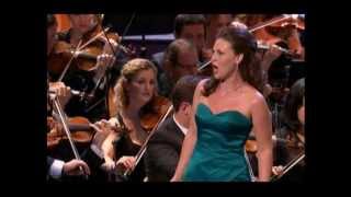 Bernard Herrmann quotSalammbos Ariaquot  Venera Gimadieva soprano John Wilson conducts [upl. by Lairbag]