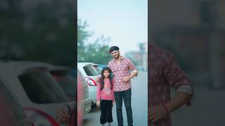 Family love story ❤️🥹🫶 varunbundela trendingshorts shorts [upl. by Toiboid]