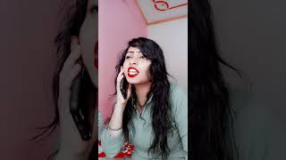 Barwa gurchiya gail ba🤣🤣🤣comedy viralvideo [upl. by Nnav]