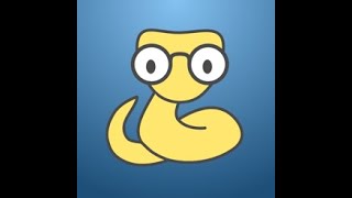 Codemoji  Creating A Snake Game Using Javascript  Codepen [upl. by Harman]