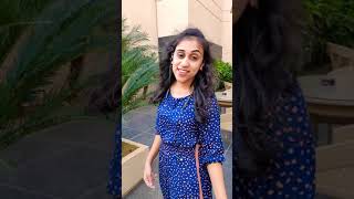 Gilehriyaan song 🐿️🧡🌸  my new video 🥰  subscribe to my channel friends 🤗 [upl. by Goss957]