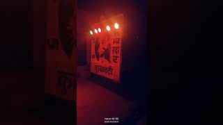 Dj beraj lambardar super hit dance [upl. by Grory]