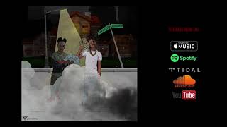 Tray Plus We Want Smoke Ft YNW Melly amp JayDaYoungan Official Audio [upl. by Giglio]