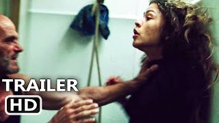 EUPHORIA Season 2 Trailer 2022 Zendaya [upl. by Enelahs]