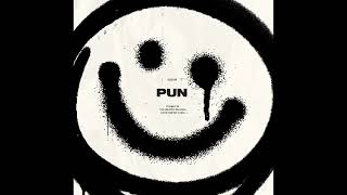 PUN  After the party’s over Official Audio [upl. by Noirb696]