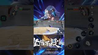 SILVERS RAYLEIGH VS MAGELLAN ARENA PVP  ONE PIECE FIGHTING PATH [upl. by Abrahams315]