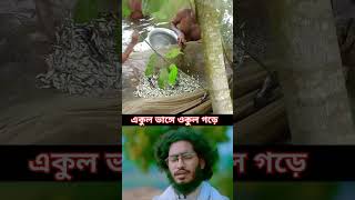 অবাক কান্ড অসাধারণ যতবার দেখি তত বার অবাক হই  M E Islamic Media [upl. by Nasya]