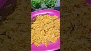 💥plain Kuska recipe  and😋 Thakkali sadam recipe  hanittf thakkalishorts [upl. by Schofield971]