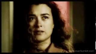 Ziva David  If I could drag her back Id do it in a heartbeat 8 YEARS TRIBUTE [upl. by Valley]