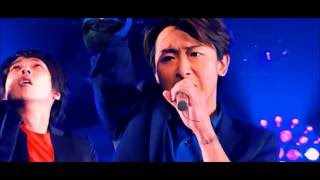 Ohmiya SK  Addicted to you [upl. by Nnaes]