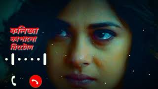 Best Basir Sur Sad Ringtone।Heart 💔Touching Basir Sur hindi song Ringtonehindi song sad music 2021 [upl. by Macdermot838]