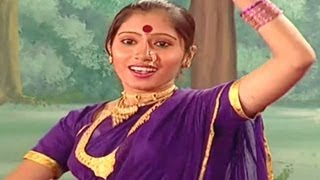 Yada Kadachit Comedy Marathi Natak Scene Part 1  110 [upl. by Dobbins464]