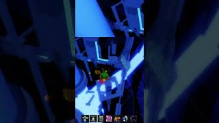 My successful run of Tower of Astral Fusion FIRST REMORSELESS jtoh roblox [upl. by Nerua]