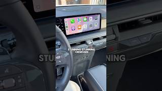 Apple CarPlay Hack 🤯 [upl. by Aleta]