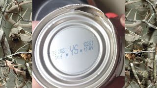 Canned Mushroom Soup Trick [upl. by Silohcin]