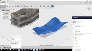 OUTDATED Fusion 360 SAT Sync with Revit Update to ReFusion IT [upl. by Earehc95]